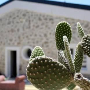 Фотографии мини отеля
Le Mangiatoie del Cavaliere