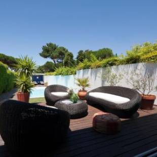 Фотографии гостевого дома 
            Casa do Pai Beach House