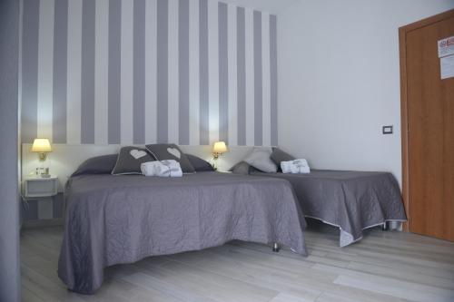 Фотография мини отеля B & B VICTORIA