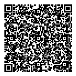 QR код квартиры Апартаменты на Савиных 4а