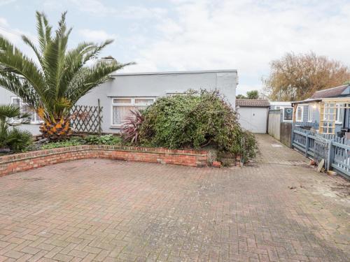 Фотография гостевого дома Bay Cosy