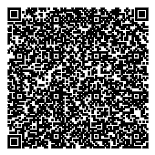 QR код театра Челябинский государственный областной театр кукол