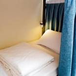 Фотография хостела Gather