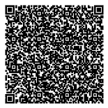 QR код музея Этнографический музей Хутор Савки