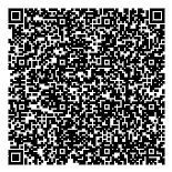 QR код музея Тульский мото музей Мото Авто Арт