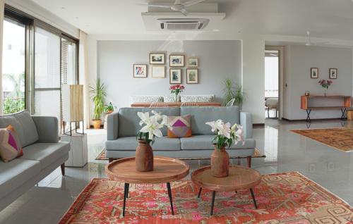 Фотография мини отеля Bungalow 99