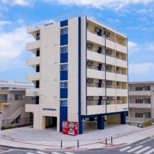 Фотографии апарт отеля
Emi Full Resort