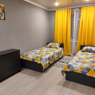 Фотография квартиры Квартира Ахмед Ради