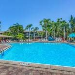 Фотография гостевого дома Sandy Shores