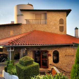 Фотографии гостиницы
Hotel Eurosol Seia Camelo