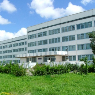 Фотография достопримечательности Приморский научно-исследовательский институт сельского хозяйства