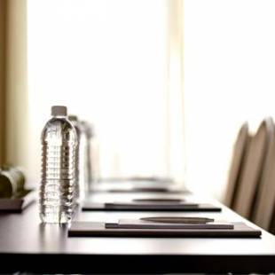 Фотографии гостиницы
Hyatt Place DFW