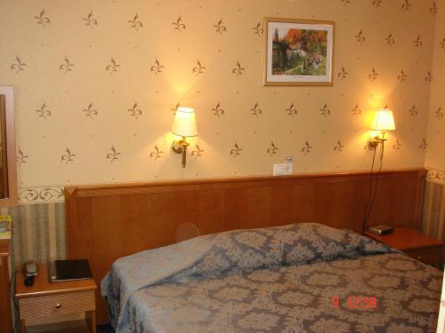 Фотографии гостиницы
Знание