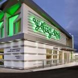 Фотография гостиницы Walkers Arms Hotel