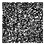 QR код музея Музей народной архитектуры