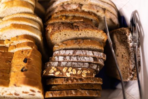 Фотография гостиницы Haus KLIPPER Norderney