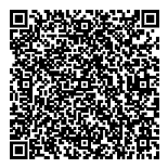 QR код квартиры Апартаменты «NA-KVARTIRE» Смолина 61