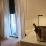 Фотография мини отеля ARMISI B&B