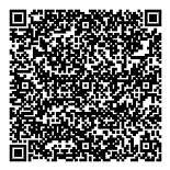 QR код квартиры Апартаменты с панорамным видом