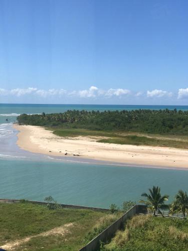 Фотографии гостиницы
Paiva Home Stay - Vista dos Sonhos