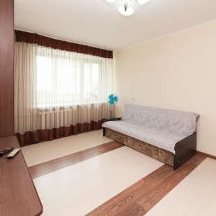 Фотография квартиры Апартаменты Ночник на Водников 12