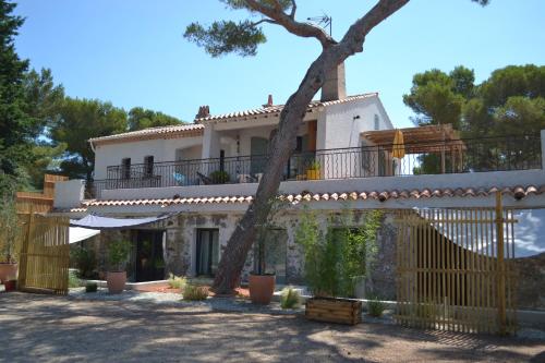 Фотография гостевого дома Beija Flor