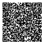 QR код гостевого дома Идеал