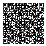 QR код гостевого дома Комфорт