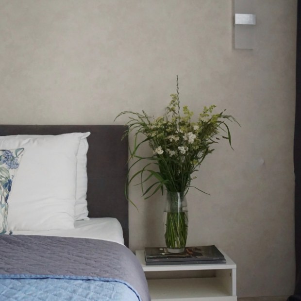 Фотографии квартиры 
            Квартира Счастливая с Видом на Лавру