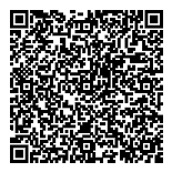 QR код мини отеля Астерия