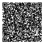 QR код мотеля Галицкая корона