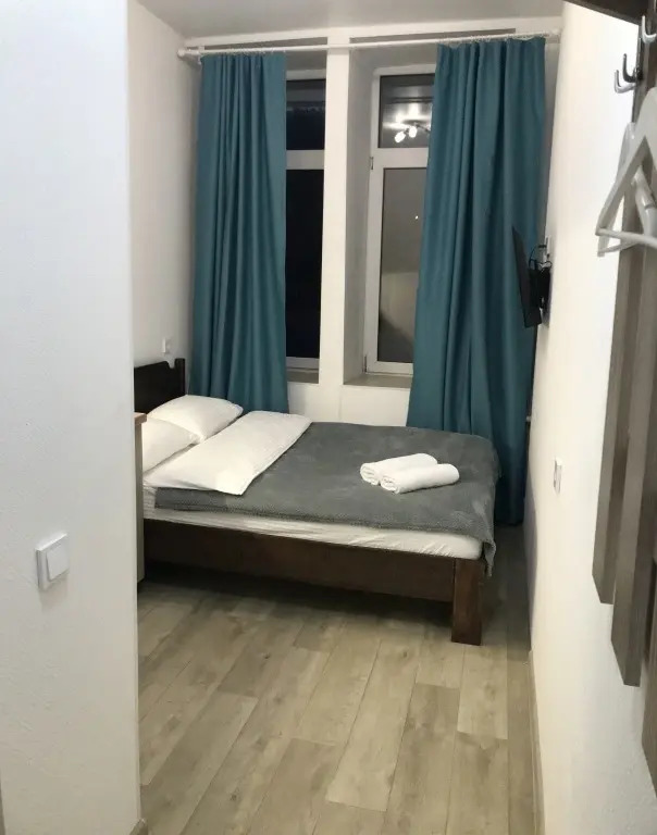 Фотография квартиры Апартаменты Орешка 6