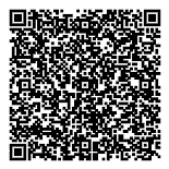QR код гостевого дома Малина