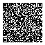 QR код гостевого дома Рапсодия