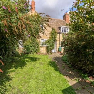 Фотография гостевого дома Manor View