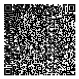 QR код гостиницы Arkhyz Royal Resort & SPA