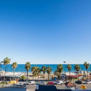 Фотографии гостевого дома
Beatriz Cozy Inns