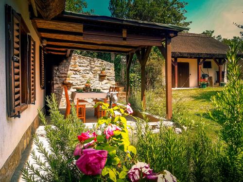 Фотографии гостевого дома
Wild Board Cottage - Romantic getaway