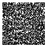 QR код храма Храм Владимира Равноапостольного