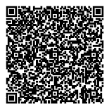 QR код квартиры Гостеприимный Дом на Революции 48В