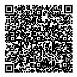 QR код хостела Тхилнари