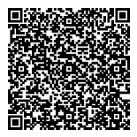 QR код гостевого дома Olesya Guesthouse