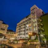 Фотография гостиницы Sutus Court 1