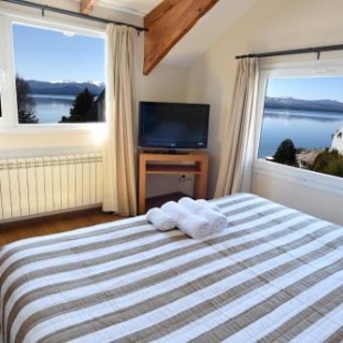 Фотография гостиницы Nativo Boutique Hotel