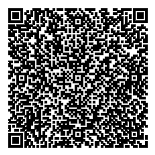 QR код квартиры Апартаменты Пять Звёзд Сквер Белые Ночи