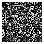 QR код храма Свято-Никольский кафедральный собор