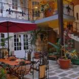 Фотография гостиницы Résidence Hôtelière Océane