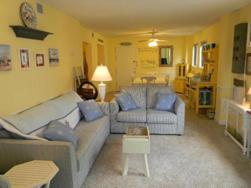 Фотография гостевого дома 3221 HH Resort 3 BR Hilton Head Resort