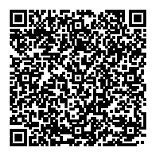 QR код достопримечательности Аквапарк Лава