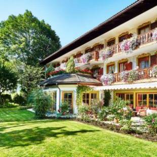 Фотографии гостиницы
Hotel Ziegleder